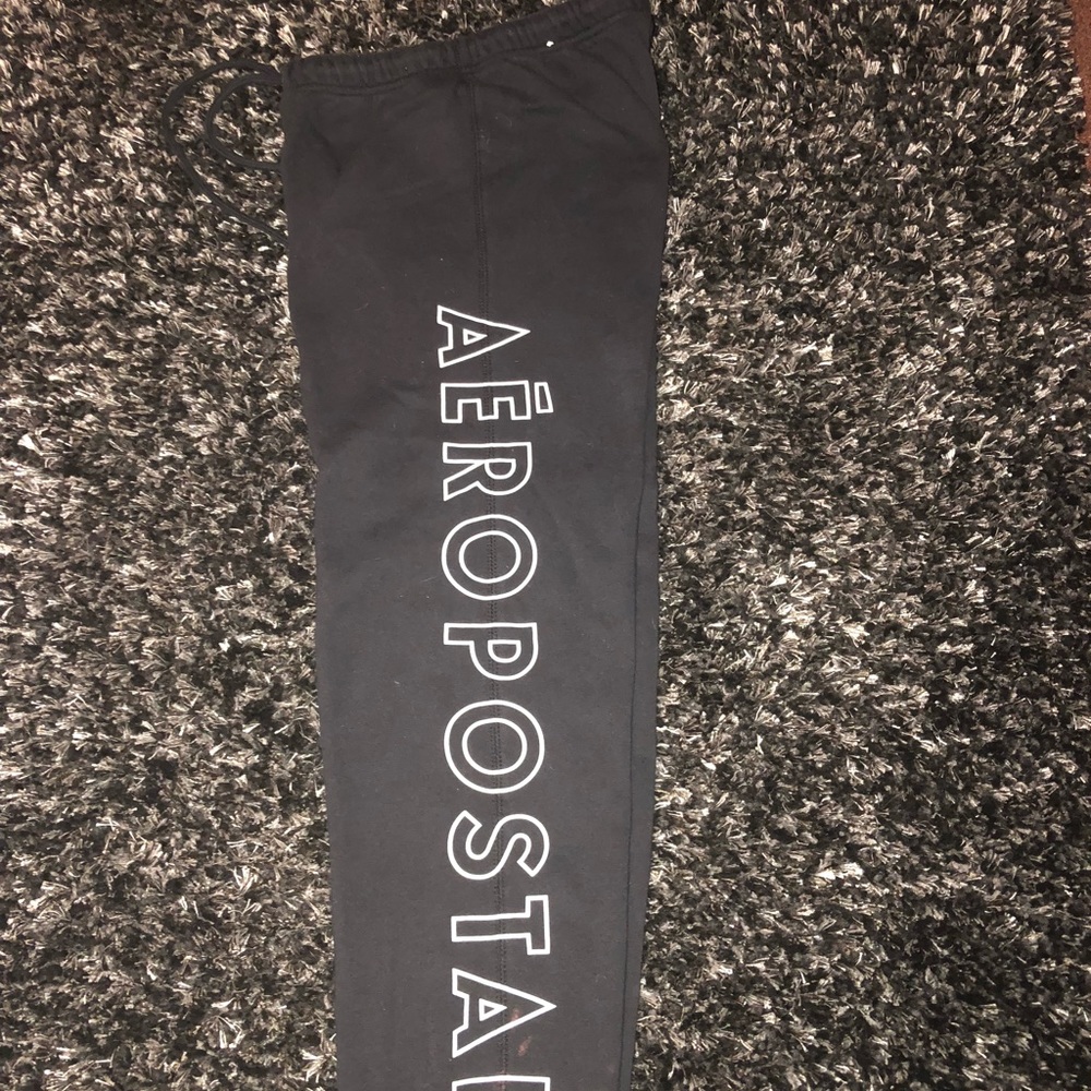 ⭐️FREE WITH ANY PURCHASE⭐️